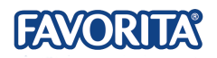 Favorita