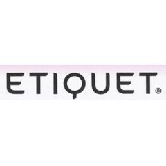 Etiquet