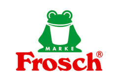 Frosch