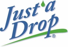 Just a Drop