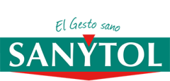 Sanytol