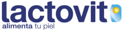 Lactovit