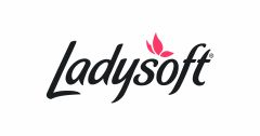 Ladysoft