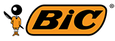 BIC