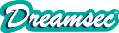 Dreamsec