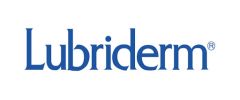 Lubriderm