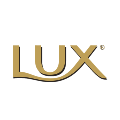 Lux