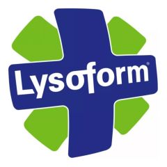 Lysoform