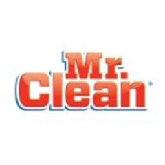 Mr Clean