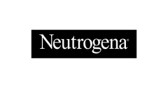 Neutrogena