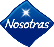 Nosotras