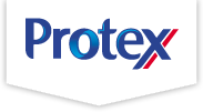 Protex