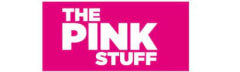 The Pink Stuff
