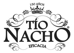 Tío Nacho