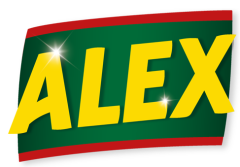 Alex