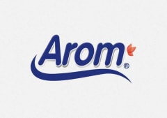 Arom