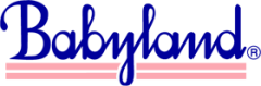 Babyland