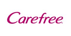 Carefree