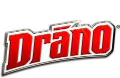 Drano