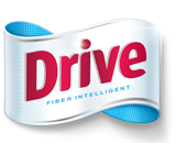 Drive
