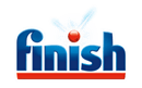 Finish