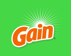 Gain