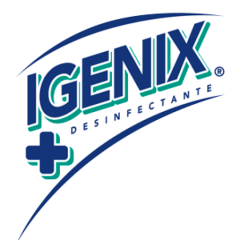 Igenix