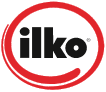 Ilko