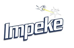 Impeke
