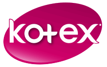 Kotex
