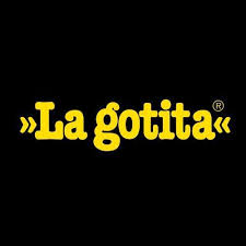 La Gotita