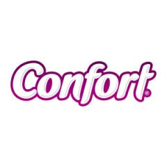 Confort