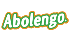Abolengo