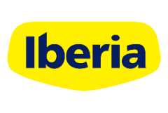 Iberia
