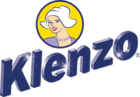 Klenzo