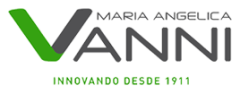 Vanni