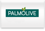 Palmolive