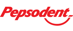 Pepsodent