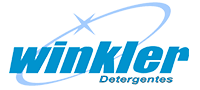 Winkler