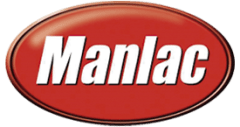 Manlac