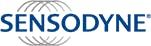 Sensodyne