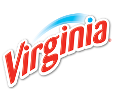 Virginia