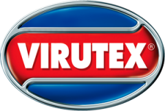 Virutex