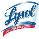 Lysol
