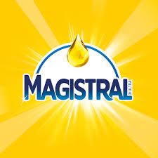Magistral
