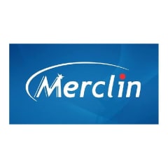 Merclin