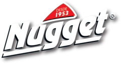Nugget