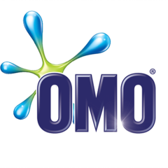 Omo