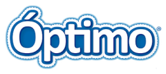 Óptimo