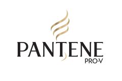 Pantene